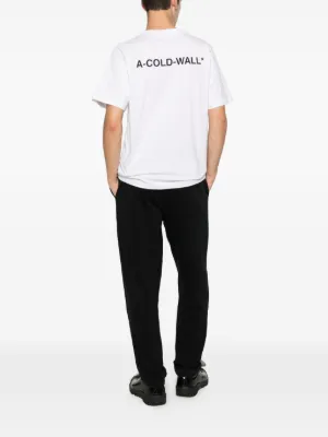 A-Cold-Wall*（ア・コールドウォール） トップス Tシャツ - FARFETCH