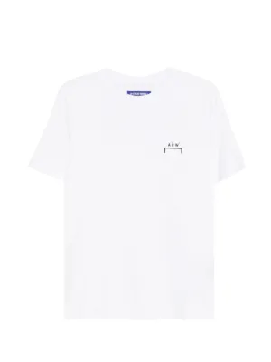 A-Cold-Wall*（ア・コールドウォール） トップス Tシャツ - FARFETCH