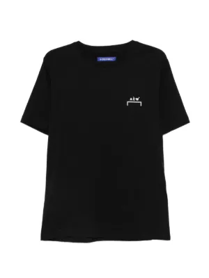 A-Cold-Wall*（ア・コールドウォール） トップス Tシャツ - FARFETCH