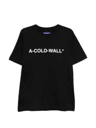 A-COLD-WALL*