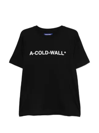 A-COLD-WALL*