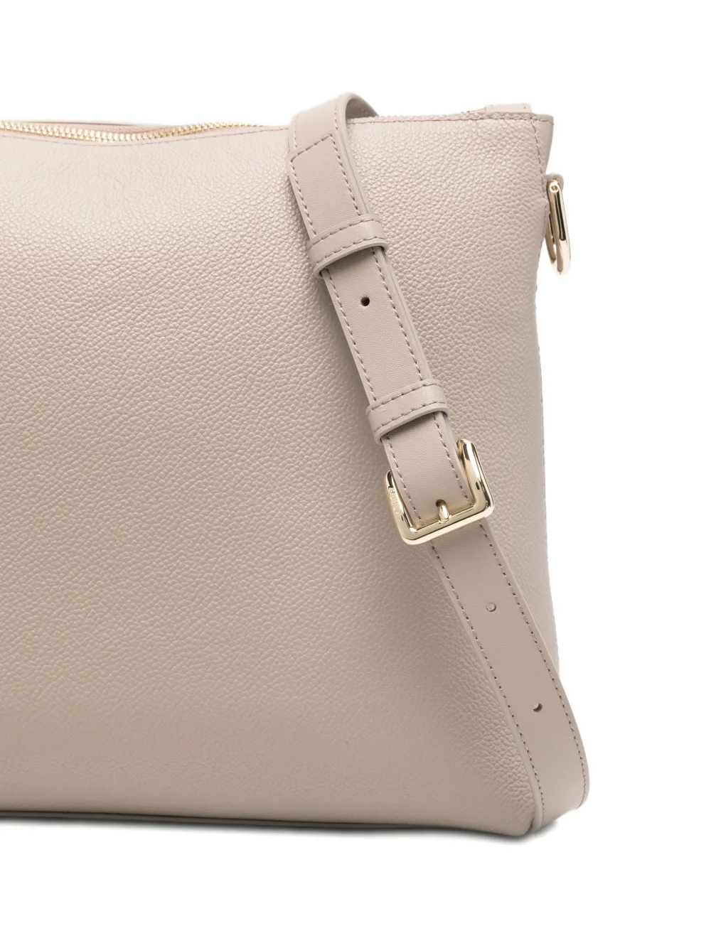 Furla Debby medium schoudertas Beige