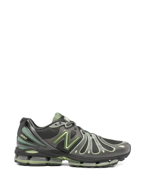 New Balance 1890 sneakers