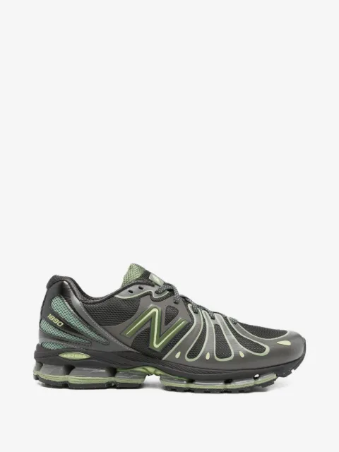 New Balance tenis 1890