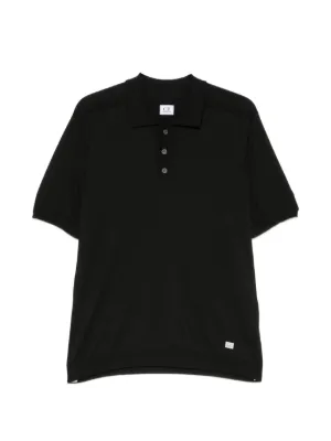 C.P. Company メンズ ポロシャツ通販 - FARFETCH