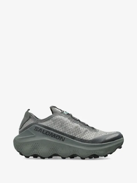 Salomon baskets Orava Advance