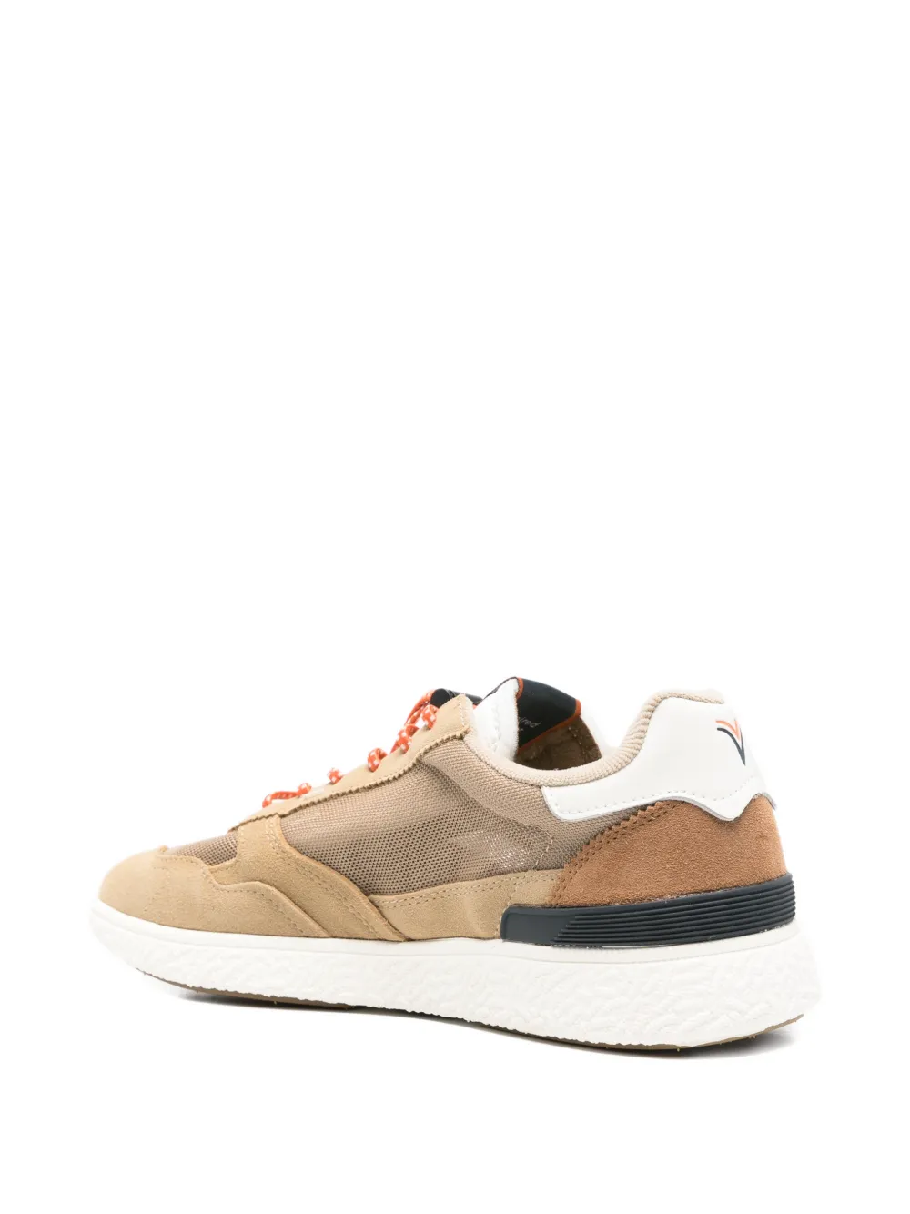 Victoria Sneakers Bruin