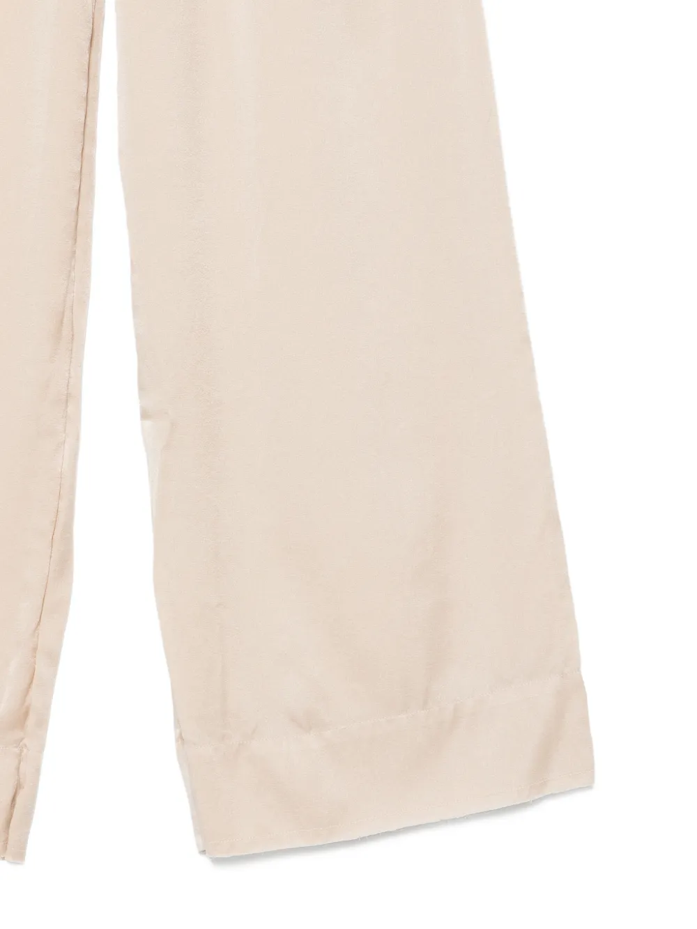 Private 0204 Palazzo broek Beige