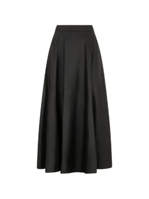 raquel diniz  スカート Raquel Diniz A-Line Skirts for Women | Shop Now on FARFETCH