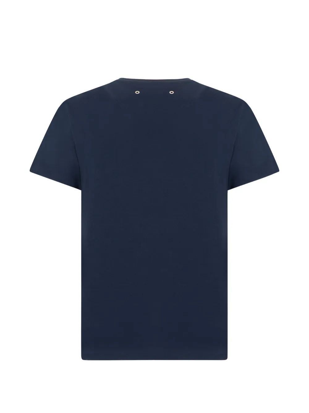 Vilebrequin 터틀 그래픽 티셔츠 | 티셔츠 | Image 2