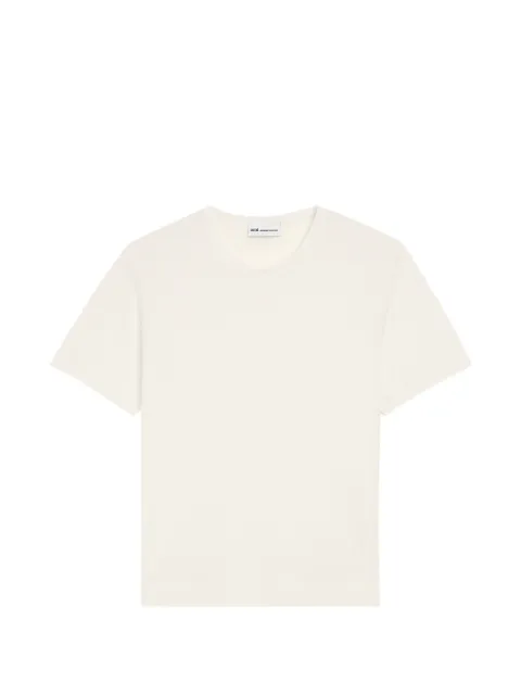 AMI Paris crewneck T-shirt