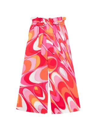 PUCCI Junior