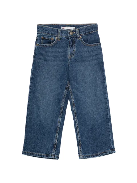 Levi's Kids pocket jeans