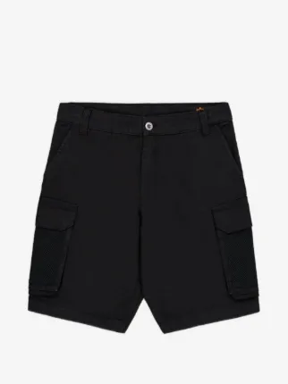 Alpha Industries