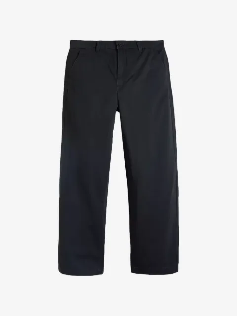 Levi's XX Chino Baggy jeans 