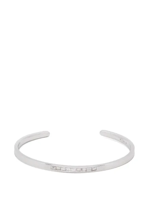 SHAY diamond bracelet
