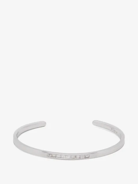 SHAY diamond bracelet