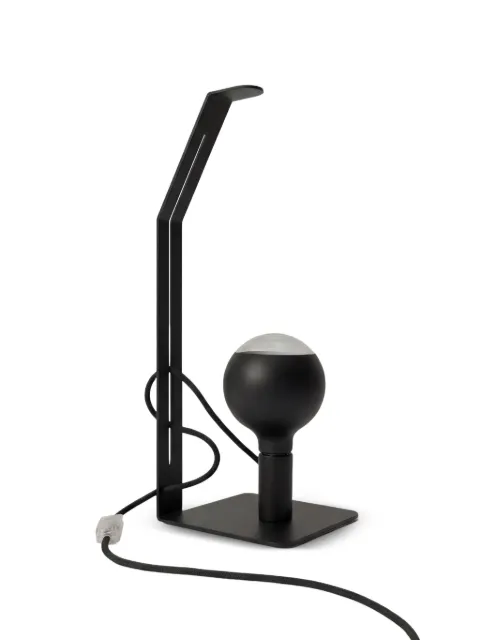 Filotto Koso Lucia table lamp