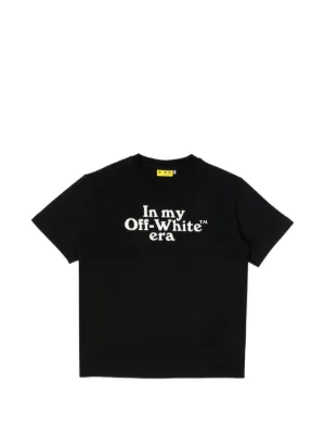 Burberry Kids バーバリー・キッズ ヴィンテージチェックパネル T