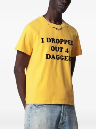 DAGGER