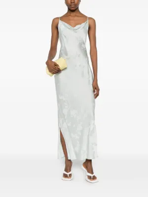 Calvin Klein Evening Dresses for Women - Shop on FARFETCH Calvin Klein Evening Dresses for Women - Shop on FARFETCH