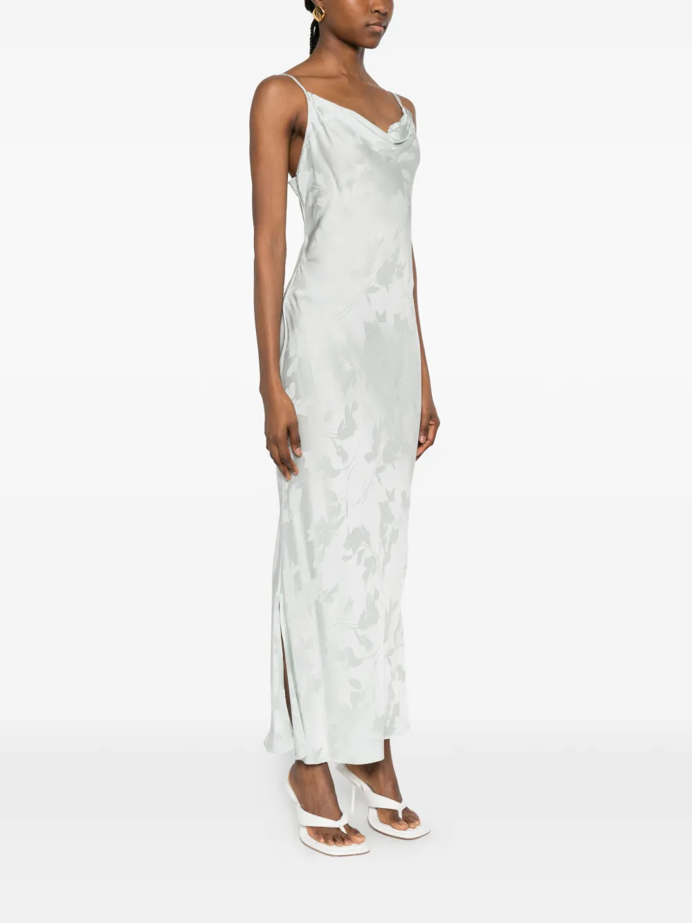 party dress night NATHGAM Womens Sexy Formal Sequin Slit Summer One Shoulder Wrap Midi Dress Evening Club Cocktail Prom Gowns Dress Black : Clothing, Shoes & Jewelry Size:34W L32 BOHO Theres DOT a chance LTP1399,Royal Blue Sequined Homecoming