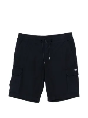 Emporio Armani（エンポリオアルマーニ）ショートパンツ ハーフパンツ