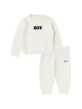 Off-White Kids