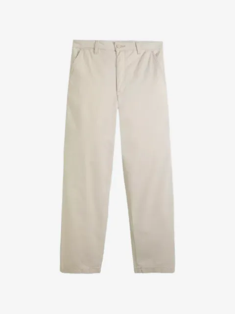 Levi's XX wide-leg chino trousers