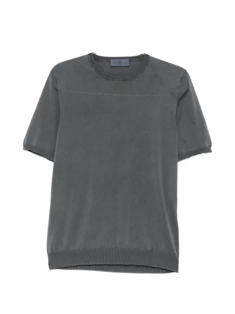 Della Ciana short-sleeve T-shirt