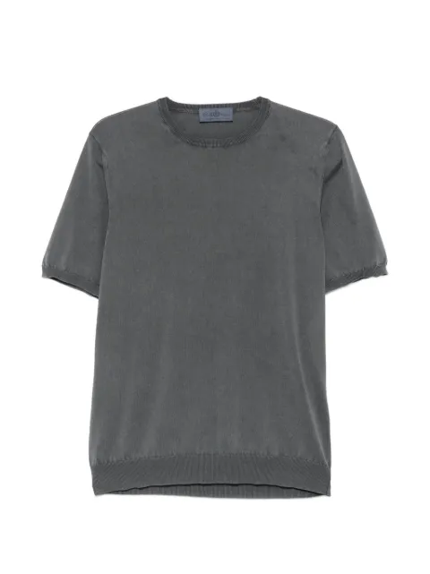 Della Ciana short-sleeve T-shirt