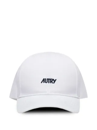 Autry
