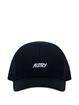Autry