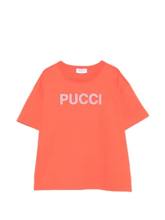 PUCCI Junior