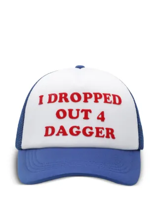 DAGGER