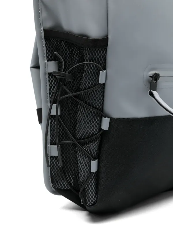osprey daylite ash mamba Osprey Daylite Duffel 45L Ash/Mamba Black