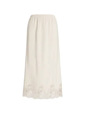 Alberta Ferretti（アルベルタ・フェレッティ）ウィメンズ - FARFETCH