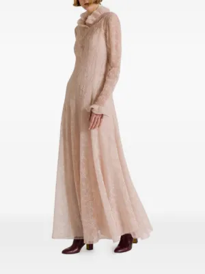 Alberta Ferretti（アルベルタ・フェレッティ）ウィメンズ - FARFETCH