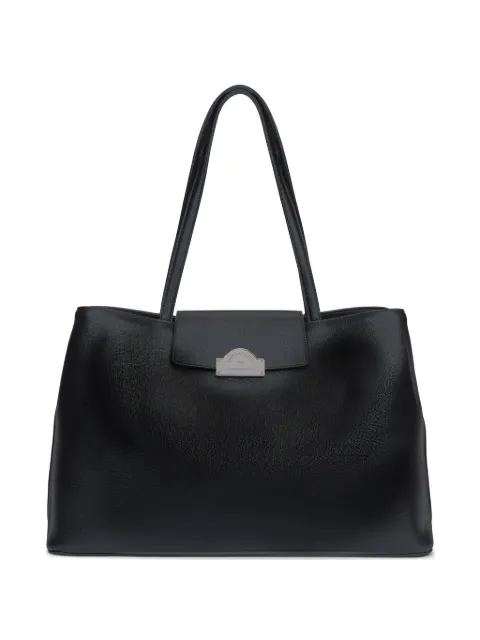 Karl Lagerfeld Rue St-Guillaume tote bag