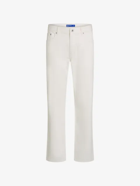 Karl Lagerfeld Jeans Jeans dritti