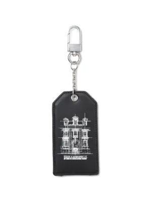 Supreme Master Numeric Combination Lock | Black | FARFETCH