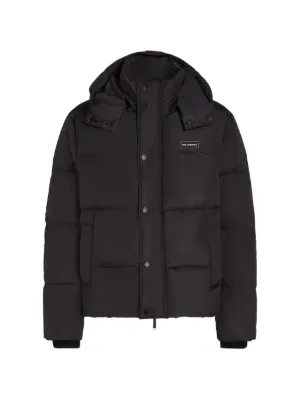 ジャケット・アウター PEACEMAKER OAMC Padded M65 OAMC Peacemaker M65 ジャケット | ブラック | FARFETCH JP