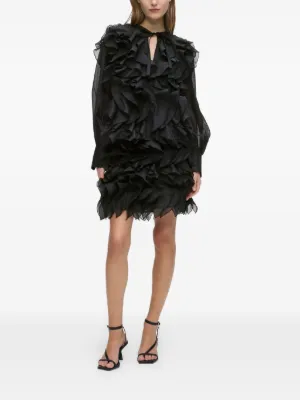 Women's Designer Blouses 2018 - Farfetch