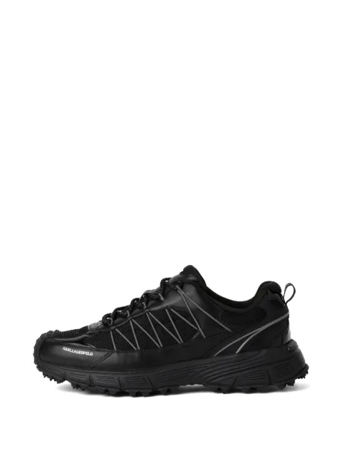 Karl Lagerfeld Jeans tenis Orion Trail Kord