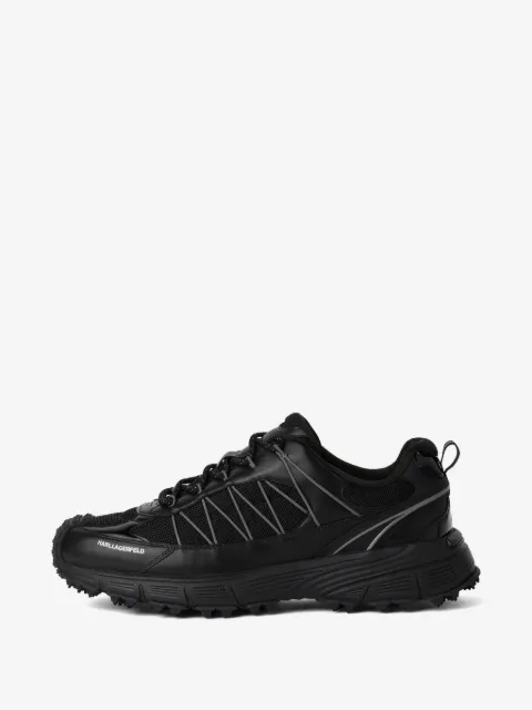 Karl Lagerfeld Jeans tenis Orion Trail Kord
