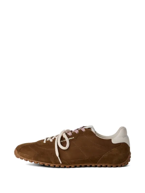 Karl Lagerfeld tenis Astra Volley