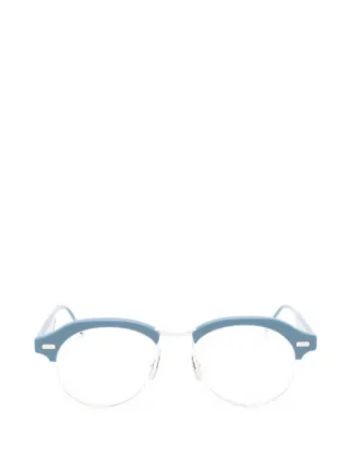 Thom Browne Eyewear