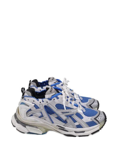 Balenciaga Pre-Owned Runner sneakers