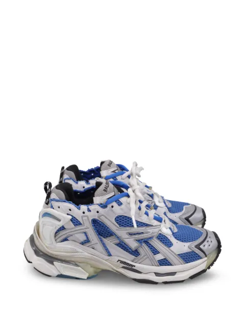Balenciaga Pre-Owned Runner sneakers