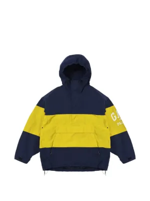 Palace メンズ ジャケット通販 - FARFETCH